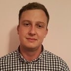 Kamil Michalski - Założyciel SpartCom